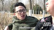 有钱人眼里的穷是什么样的，钱并不是定义穷的唯一标准！