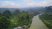 快看看！人民币背面的风景，有你的家乡吗？