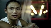 街球-14年-吴悠退出CL战队-新闻