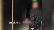 女子就诊发现值班医生喝醉了，质疑反被怼“那又怎么了”，医院回应