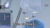 妻子拉黑病重丈夫两年多，在其去世后又来争遗产：我是第一继承人