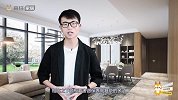 客厅到底是铺地板好还是瓷砖好？多数人选错了，都要砸了重装！