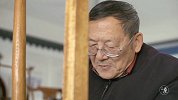 二更视频-20161218-七旬老人五十三年遍访群山，只为制作国画颜料！