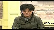生活-用相机记录生活是一种情感的表达