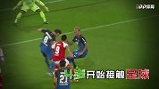 世界杯736将全面登场！30秒带你了解日本武藤嘉纪