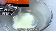 做辣椒炒肉要干香不呛，辣中带咸鲜，在家做上一盘绝对是下饭神器