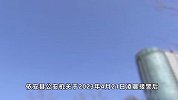“67岁老人讨薪被打”？警方通报：案件起因并非讨薪