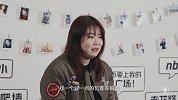 你追星吗？狂热男粉、女粉揭秘追星那些事，跟想象的有点不一样