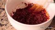 速冻馄饨变身美味抄手 独家秘方不能再瞒着你们啦