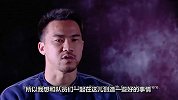 冈崎慎司：希望我们能改写日本的历史