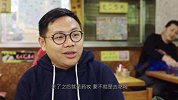 这才是朋友圈里最风光的男人