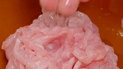 今天来个正宗的重庆鱼香肉丝