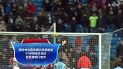 23球13助+屡现绝杀 斯特林可成英格兰大腿？