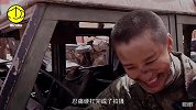 打破性别偏见！《红海行动》告诉你：别轻易惹女人！