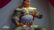 他在西湖边跪了八百年，人们仍然没有原谅他