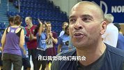PP体育对话科利莫尔 梅罗之后将迎来姆巴佩时代