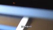 入口即化的甜品，像云朵一般的蛋糕，简单几步搞定，比棉花糖好吃