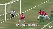 世界杯736将全面登场！30秒带你了解克里斯蒂安·拉莫斯