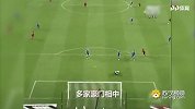 世界杯736将全面登场！90秒带你了解寄诚庸
