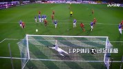 世界杯736将全面登场！30秒带你了解德国普拉滕哈特