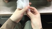 瓷砖煎牛排，火要旺，砖要烫，柔嫩多汁，不好独享。@办公室小野