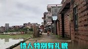 自行车有千千万，这些奇葩造型我是没眼看
