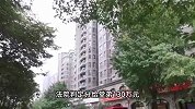 女子离世留110余万和房产，9名亲属争遗产，法院：房产归国有