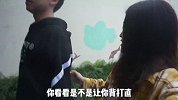 办公室小野国庆vlog 弟弟第一次带女友回家 我在做菜他在秀恩爱