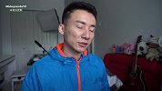 重聚片即将结束，勇敢面对即将到来的改变