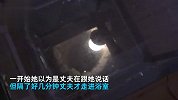 女子买下百年老屋频传异响，2年吓跑10个租客，亲身体验后更加离奇