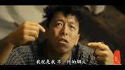声琴相拥-20160801-二货新编神曲《我就是炮哥》