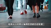 女生初入职场被领导骗去贷款150万，法院：涉诈骗罪，判刑11年罚15万