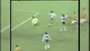 世界杯-14年-回顾1978年阿根廷荷兰决赛-新闻