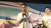 “香港心·中国心·万众一心”庆祝香港特区成立20周年系列活动在北京举办