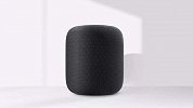 软件、硬件同时抓！iOS 12迎更新，HomePod上架官网