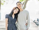 他和姚晨婚姻失败，出生演艺世家却居三线，再看看姚晨