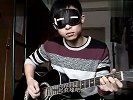 爆笑歪唱-2012屌丝必备残曲！《屌丝之春》