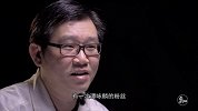 二更视频-20170401-14年前你开了个玩笑，从此我不敢再过愚人节
