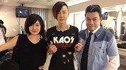 被称为“男伴孙燕姿”，因抑郁剃发修行，如今复出却无人问津