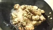 土豆红烧排骨怎么做好吃？记住一个妙招，排骨耙软不柴