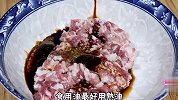 天热要多吃冬瓜，加一块豆腐，不炒不炖不熬粥，出锅比红烧肉还香