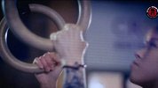 跑步-17年-2017英菲尼迪斯巴达勇士赛5月来袭 追求健康生活挑战自我-新闻