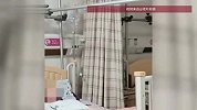 蛙跳50圈！13岁少年被“体罚”后确诊为横纹肌溶解症，妈妈心痛不已：儿子像变了一个人