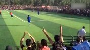 中超-17赛季-你在球场打裁判 新疆孩子在努力踢出一个未来-专题