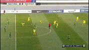 2019女足亚冠第一轮录播：日视美人vs江苏苏宁（邵煊 贺宇）