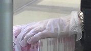 居民储蓄意愿增强？上市银行存款创新高