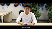 世纪选择题 好看的皮囊or有趣的灵魂