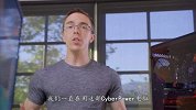 在网络上的比特币“挖矿”能赚钱?