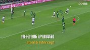 世界杯736将全面登场！30秒带你了解埃多乌