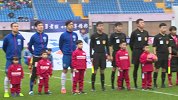 梦回源深！2019足协杯重磅改革后正式拉开战幕